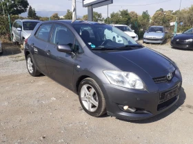 Обява за продажба на Toyota Auris 1.6 като нова  ~8 790 лв. - изображение 1