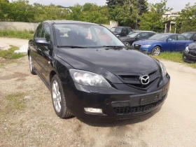 Обява за продажба на Mazda 3 2.0 СПОРТ като нова  ~6 599 лв. - изображение 1