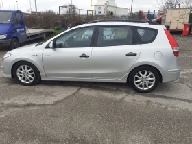 Обява за продажба на Hyundai I30 1.6 PREMIUM EDITION като нова  ~10 590 лв. - изображение 5