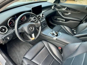 Mercedes-Benz C 300 Luxury/Sport | Mobile.bg    8