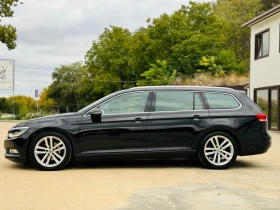 VW Passat * HIGHLINE* DSG* LED* FULL* , снимка 3