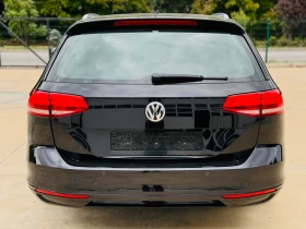 VW Passat * HIGHLINE* DSG* LED* FULL* , снимка 5