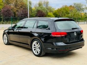 VW Passat * HIGHLINE* DSG* LED* FULL* , снимка 4