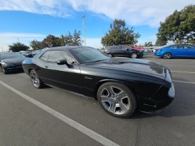 Dodge Challenger R/T* 5.7* V8* * * * CARPLAY*  | Mobile.bg    3