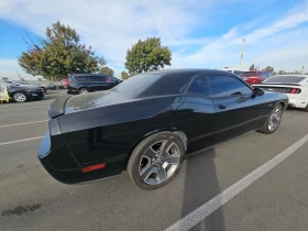 Dodge Challenger R/T* 5.7* V8* * * * CARPLAY*  | Mobile.bg    2