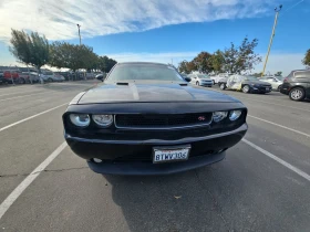 Dodge Challenger R/T* 5.7* V8* * * * CARPLAY*  | Mobile.bg    5