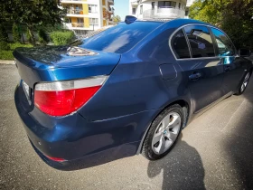 BMW 530 Xi, снимка 6