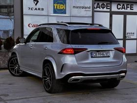 Mercedes-Benz GLE 450 4MATIC EQ Boost, снимка 5