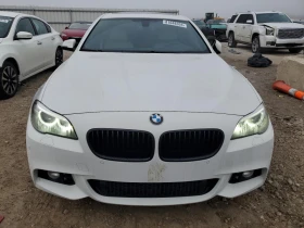 BMW 535 I* FACE* КЛИП* M pack* HeadUP* RECARO* FULL - 22500 лв. - 70759028 | Car24.bg