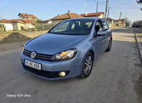 VW Golf 2.0 | Mobile.bg    2