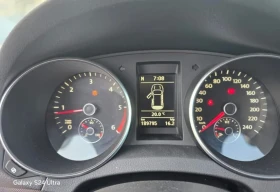VW Golf 2.0 | Mobile.bg    11