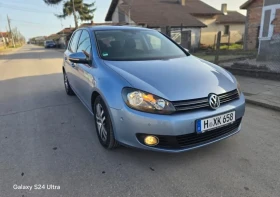 VW Golf 2.0 | Mobile.bg    3