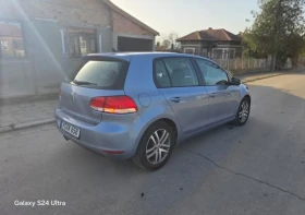VW Golf 2.0 | Mobile.bg    5