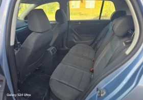 VW Golf 2.0 | Mobile.bg    13