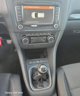VW Golf 2.0 | Mobile.bg    12