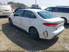 Toyota Corolla SE | Mobile.bg    3