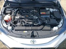 Toyota Corolla SE | Mobile.bg    10