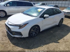 Toyota Corolla SE | Mobile.bg    2