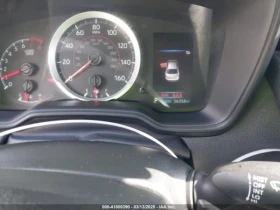 Toyota Corolla SE | Mobile.bg    13