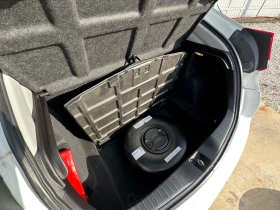 Honda Civic 1.8 i-VTEC !!! | Mobile.bg    16