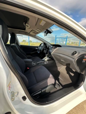 Honda Civic 1.8 i-VTEC !!! | Mobile.bg    10