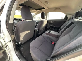Honda Civic 1.8 i-VTEC !!! | Mobile.bg    9
