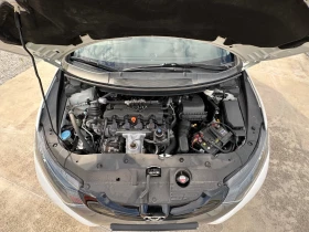 Honda Civic 1.8 i-VTEC !!! | Mobile.bg    14