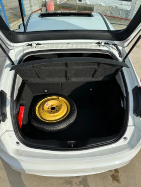 Honda Civic 1.8 i-VTEC !!! | Mobile.bg    15