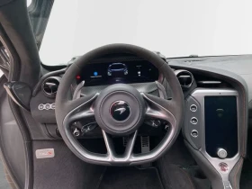 McLaren 720 S 750 S | Mobile.bg    5