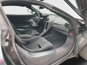 McLaren 720 S 750 S | Mobile.bg    7