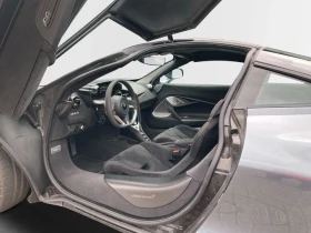 McLaren 720 S 750 S | Mobile.bg    6