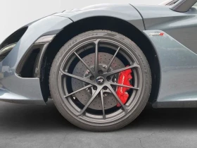 McLaren 720 S 750 S | Mobile.bg    4