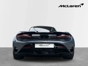 McLaren 720 S 750 S | Mobile.bg    3
