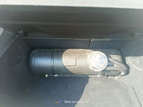 Обява за продажба на Mercedes-Benz C 180 compressor, LPG ~4 200 лв. - изображение 5