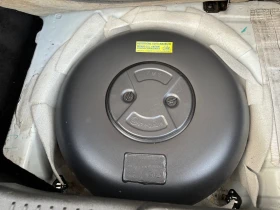Ford Fiesta ST LINE 1.2 /  | Mobile.bg    15