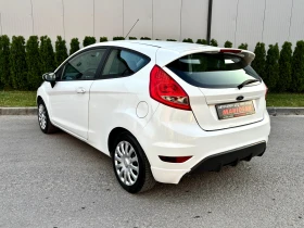 Ford Fiesta ST LINE 1.2 /  | Mobile.bg    6
