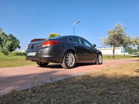 Opel Insignia  ,     | Mobile.bg    15