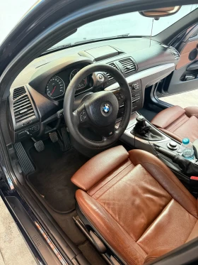 BMW 120 LCI M PACK | Mobile.bg    6