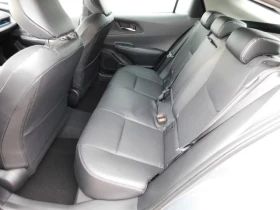 Toyota Prius Нов - 114000 лв. - 91398655 14