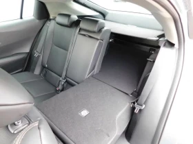 Toyota Prius Нов - 114000 лв. - 91398655 15