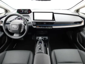Toyota Prius Нов - 114000 лв. - 91398655 7