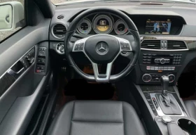 Mercedes-Benz C 350 | Mobile.bg    4
