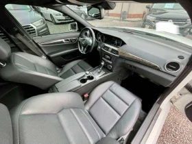 Mercedes-Benz C 350 | Mobile.bg    3