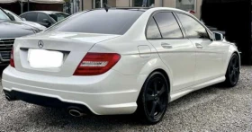Mercedes-Benz C 350 | Mobile.bg    2
