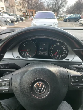 VW CC | Mobile.bg � ����� ������ 4