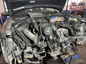 Audi A4 B6 | Mobile.bg    11