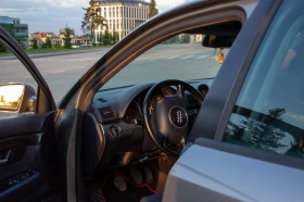 Audi A4 B6 | Mobile.bg    7