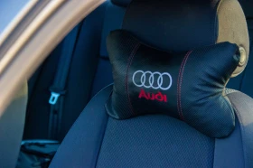 Audi A4 B6 | Mobile.bg    6