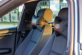 Audi A4 B6 | Mobile.bg    8