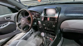 Nissan Almera | Mobile.bg    2